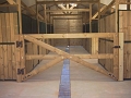 INTERIOR CON SEPARADOR